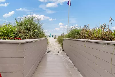 291 Scenic Gulf Drive #UNIT 208, Miramar Beach, FL 32550 - Photo 35