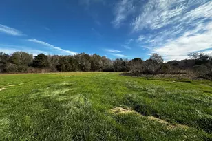 5+/- Ac Charlie Day Rd, Baker, FL 32531 - Photo 1