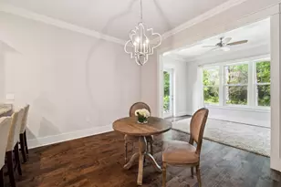 180 Blakely Drew Blvd, Santa Rosa Beach, FL 32459 - Photo 21