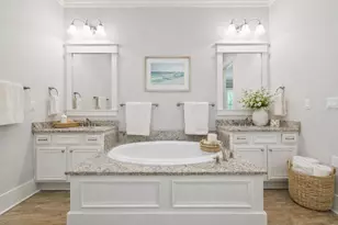 180 Blakely Drew Blvd, Santa Rosa Beach, FL 32459 - Photo 29