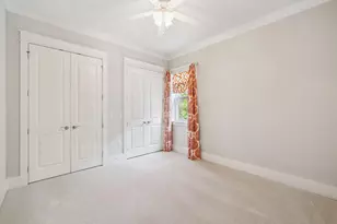 180 Blakely Drew Blvd, Santa Rosa Beach, FL 32459 - Photo 41
