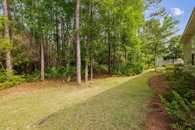 180 Blakely Drew Boulevard, Santa Rosa Beach, FL 32459 - Photo 39