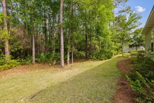 180 Blakely Drew Blvd, Santa Rosa Beach, FL 32459 - Photo 39
