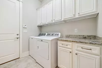 180 Blakely Drew Boulevard, Santa Rosa Beach, FL 32459 - Photo 33