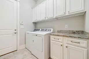 180 Blakely Drew Blvd, Santa Rosa Beach, FL 32459 - Photo 33