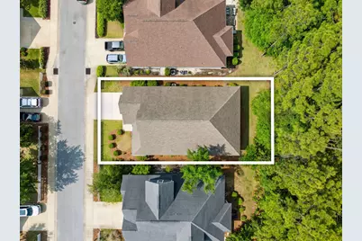 180 Blakely Drew Boulevard, Santa Rosa Beach, FL 32459 - Photo 47