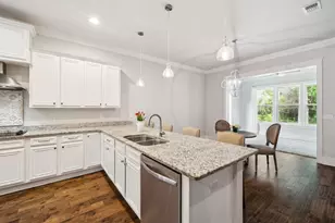 180 Blakely Drew Blvd, Santa Rosa Beach, FL 32459 - Photo 17