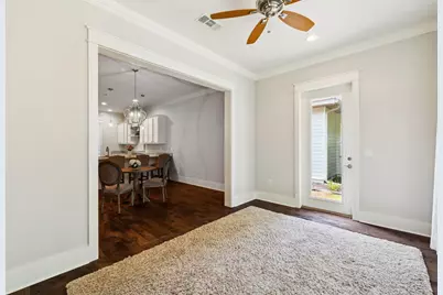 180 Blakely Drew Boulevard, Santa Rosa Beach, FL 32459 - Photo 25