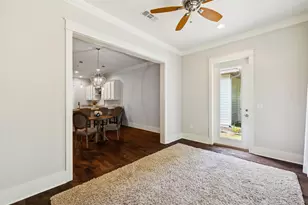 180 Blakely Drew Blvd, Santa Rosa Beach, FL 32459 - Photo 25