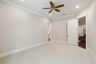 180 Blakely Drew Blvd, Santa Rosa Beach, FL 32459 - Photo 27