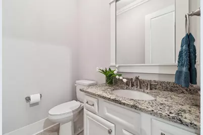 180 Blakely Drew Boulevard, Santa Rosa Beach, FL 32459 - Photo 45