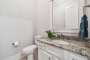 180 Blakely Drew Blvd, Santa Rosa Beach, FL 32459 - Photo 45