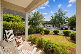 180 Blakely Drew Blvd, Santa Rosa Beach, FL 32459 - Photo 3