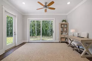 180 Blakely Drew Blvd, Santa Rosa Beach, FL 32459 - Photo 23