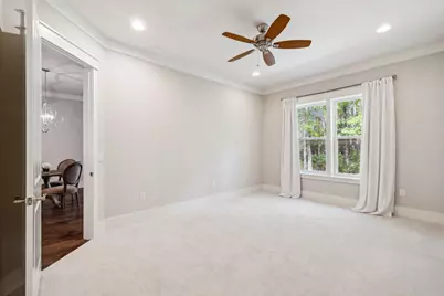 180 Blakely Drew Boulevard, Santa Rosa Beach, FL 32459 - Photo 29