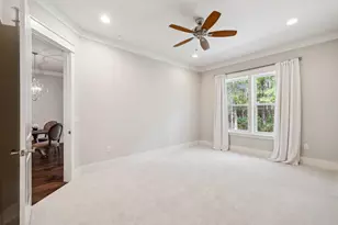 180 Blakely Drew Blvd, Santa Rosa Beach, FL 32459 - Photo 29