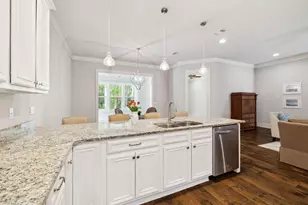 180 Blakely Drew Blvd, Santa Rosa Beach, FL 32459 - Photo 17