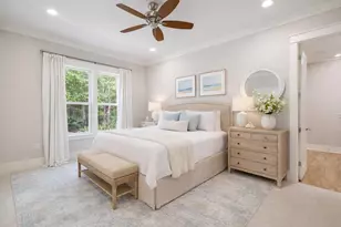 180 Blakely Drew Blvd, Santa Rosa Beach, FL 32459 - Photo 25