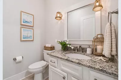 180 Blakely Drew Boulevard, Santa Rosa Beach, FL 32459 - Photo 43