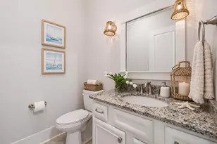 180 Blakely Drew Blvd, Santa Rosa Beach, FL 32459 - Photo 43