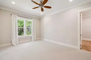 180 Blakely Drew Blvd, Santa Rosa Beach, FL 32459 - Photo 27