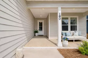 180 Blakely Drew Blvd, Santa Rosa Beach, FL 32459 - Photo 5