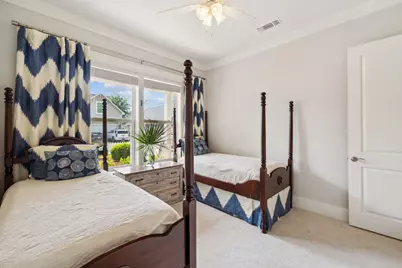 180 Blakely Drew Boulevard, Santa Rosa Beach, FL 32459 - Photo 37