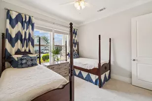 180 Blakely Drew Blvd, Santa Rosa Beach, FL 32459 - Photo 37