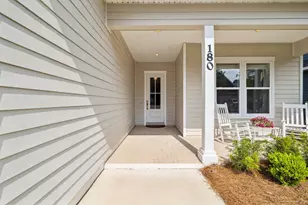 180 Blakely Drew Blvd, Santa Rosa Beach, FL 32459 - Photo 5