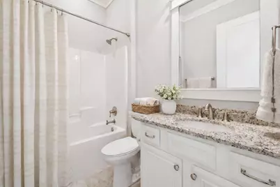 180 Blakely Drew Boulevard, Santa Rosa Beach, FL 32459 - Photo 37