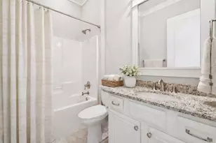 180 Blakely Drew Blvd, Santa Rosa Beach, FL 32459 - Photo 37