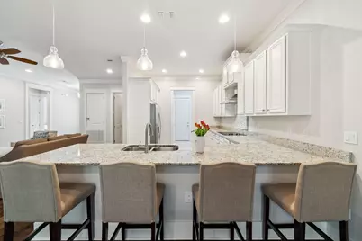180 Blakely Drew Boulevard, Santa Rosa Beach, FL 32459 - Photo 15
