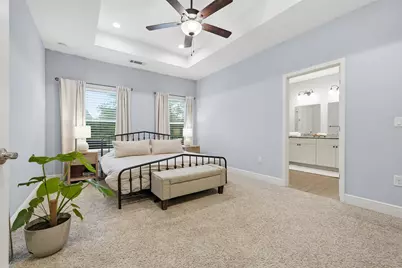 1660 Tuscon Court, Gulf Breeze, FL 32563 - Photo 19