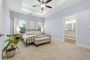 1660 Tuscon Ct, Gulf Breeze, FL 32563 - Photo 19