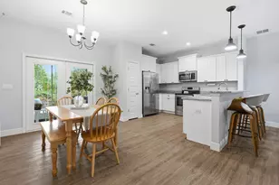 1660 Tuscon Ct, Gulf Breeze, FL 32563 - Photo 43