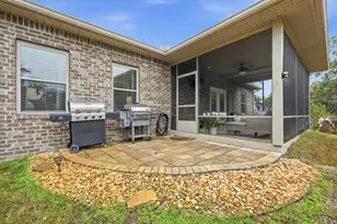 1660 Tuscon Ct, Gulf Breeze, FL 32563 - Photo 49
