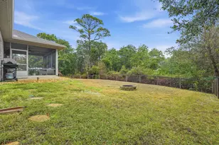 1660 Tuscon Ct, Gulf Breeze, FL 32563 - Photo 51