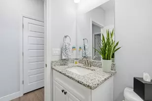 1660 Tuscon Ct, Gulf Breeze, FL 32563 - Photo 15