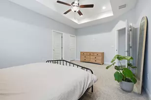 1660 Tuscon Ct, Gulf Breeze, FL 32563 - Photo 21