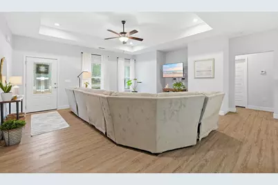 1660 Tuscon Court, Gulf Breeze, FL 32563 - Photo 29