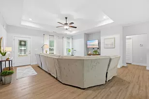 1660 Tuscon Ct, Gulf Breeze, FL 32563 - Photo 29