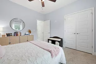 1660 Tuscon Ct, Gulf Breeze, FL 32563 - Photo 13