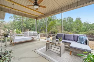 1660 Tuscon Ct, Gulf Breeze, FL 32563 - Photo 3