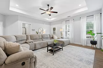1660 Tuscon Court, Gulf Breeze, FL 32563 - Photo 31