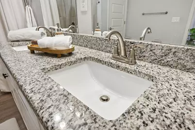 1660 Tuscon Court, Gulf Breeze, FL 32563 - Photo 25