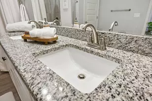 1660 Tuscon Ct, Gulf Breeze, FL 32563 - Photo 25
