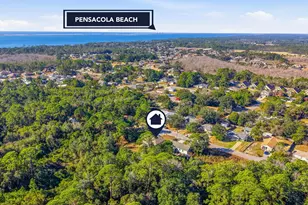 1660 Tuscon Ct, Gulf Breeze, FL 32563 - Photo 7