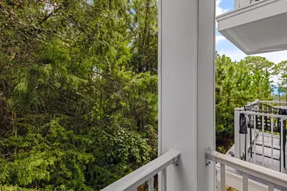 9600 Grand Sandestin Boulevard #3202, Miramar Beach, FL 32550 - Photo 15