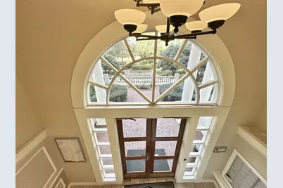9600 Grand Sandestin Boulevard #3202, Miramar Beach, FL 32550 - Photo 33