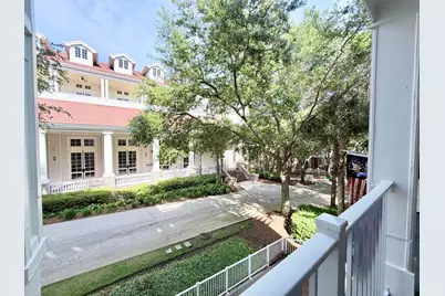 9600 Grand Sandestin Boulevard #3202, Miramar Beach, FL 32550 - Photo 13